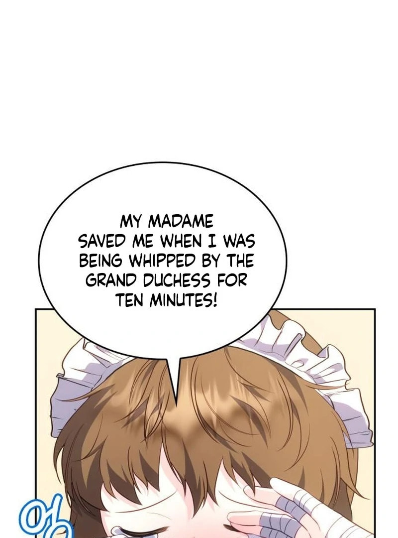Read In a Special Contract