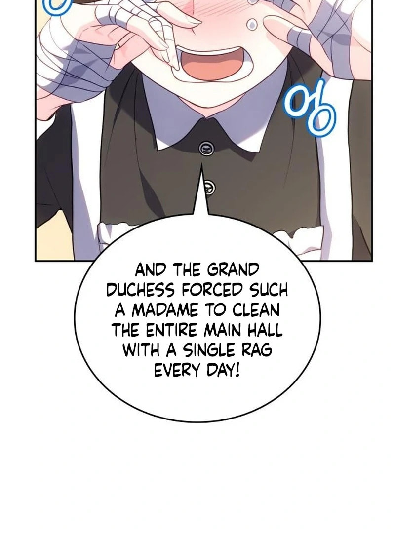 Read In a Special Contract
