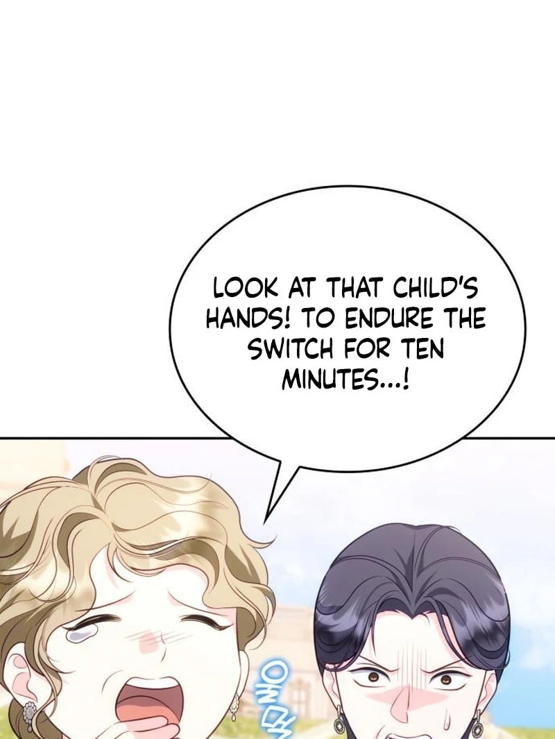 Read In a Special Contract