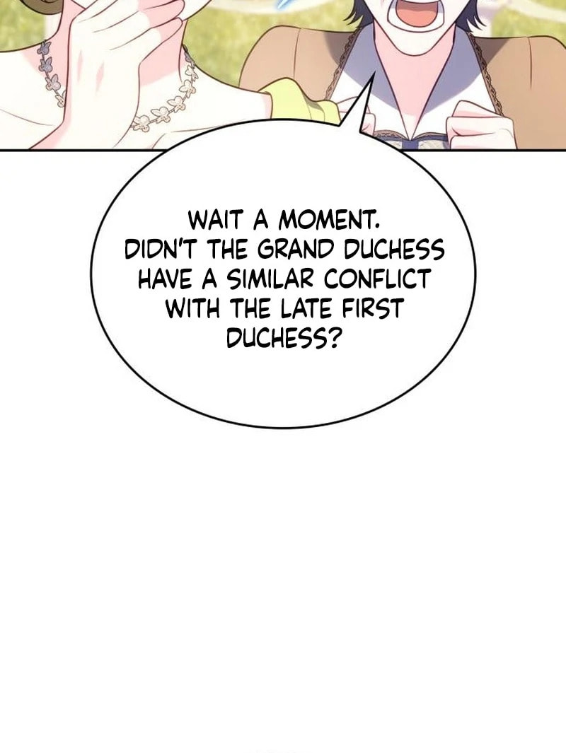 Read In a Special Contract