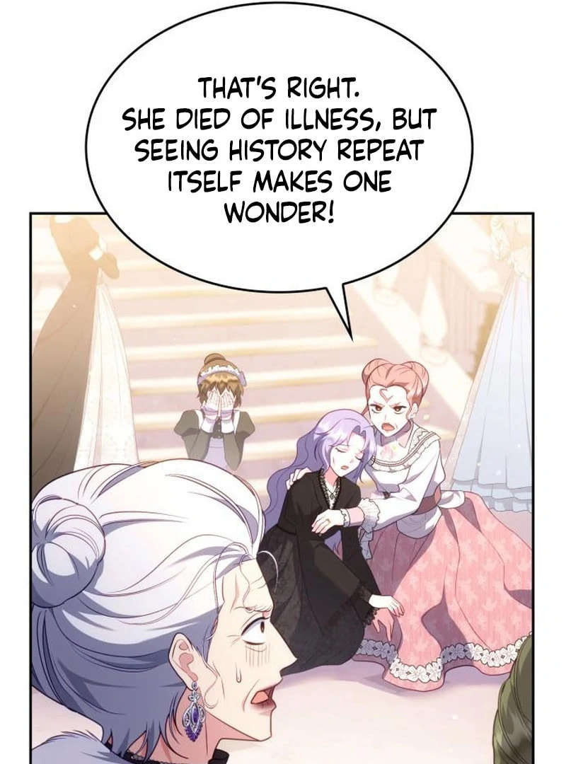 Read In a Special Contract