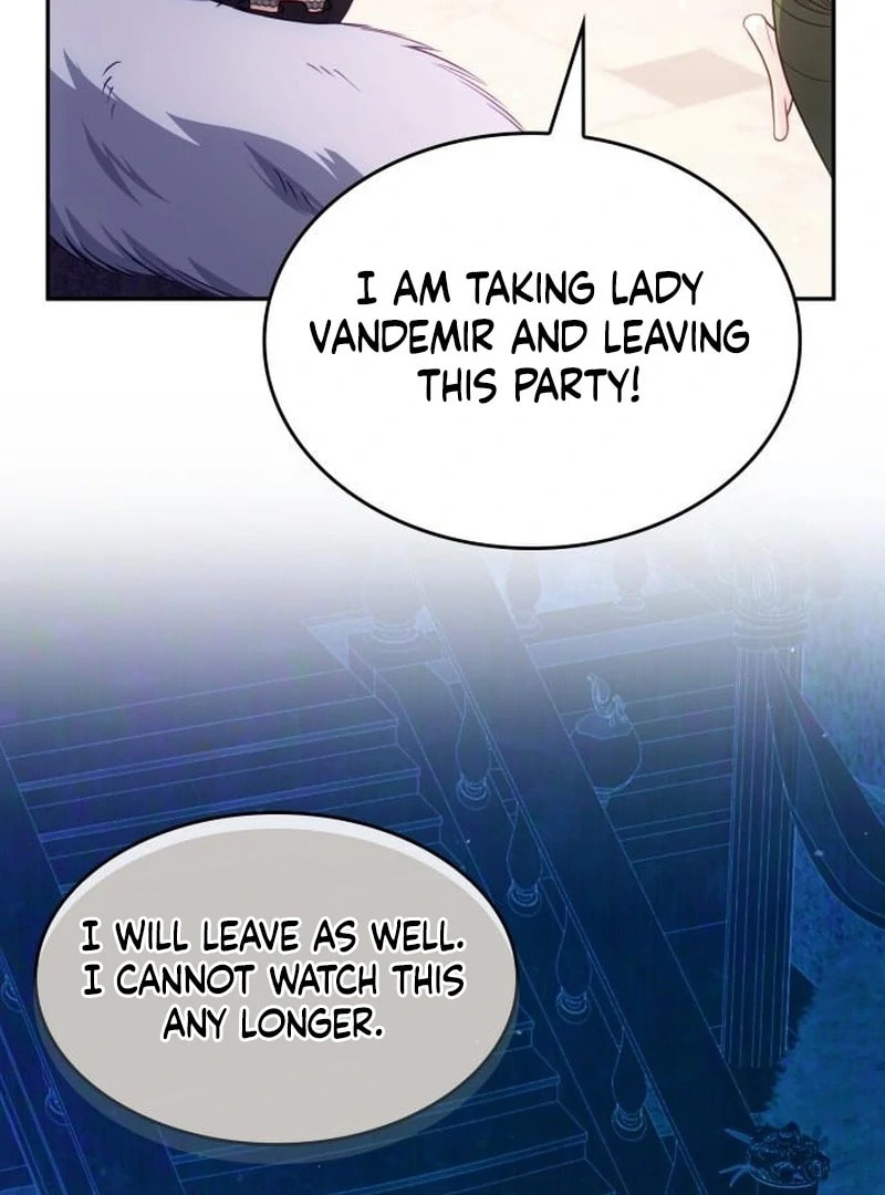 Read In a Special Contract