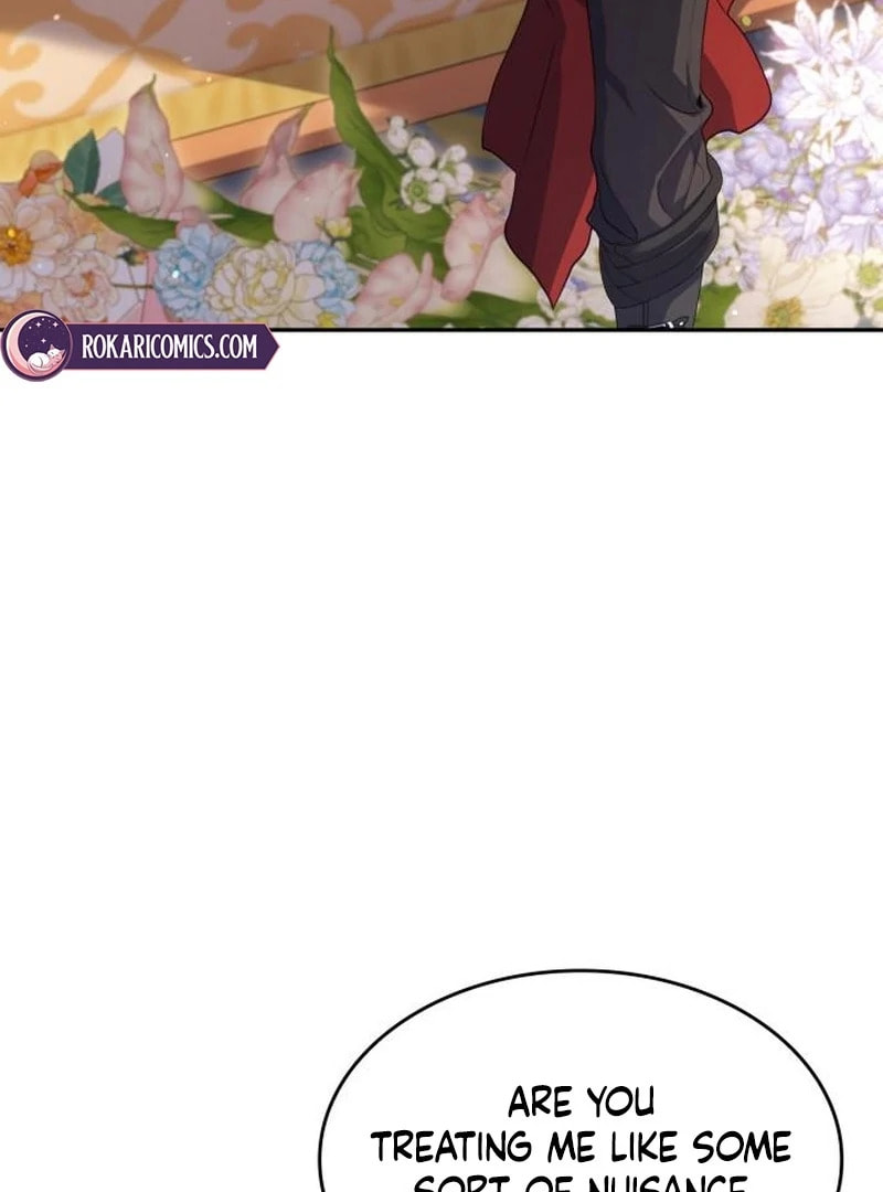 Read In a Special Contract