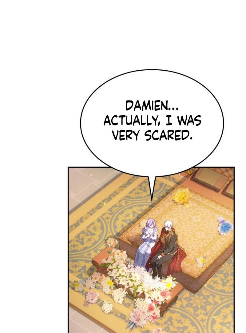 Read In a Special Contract