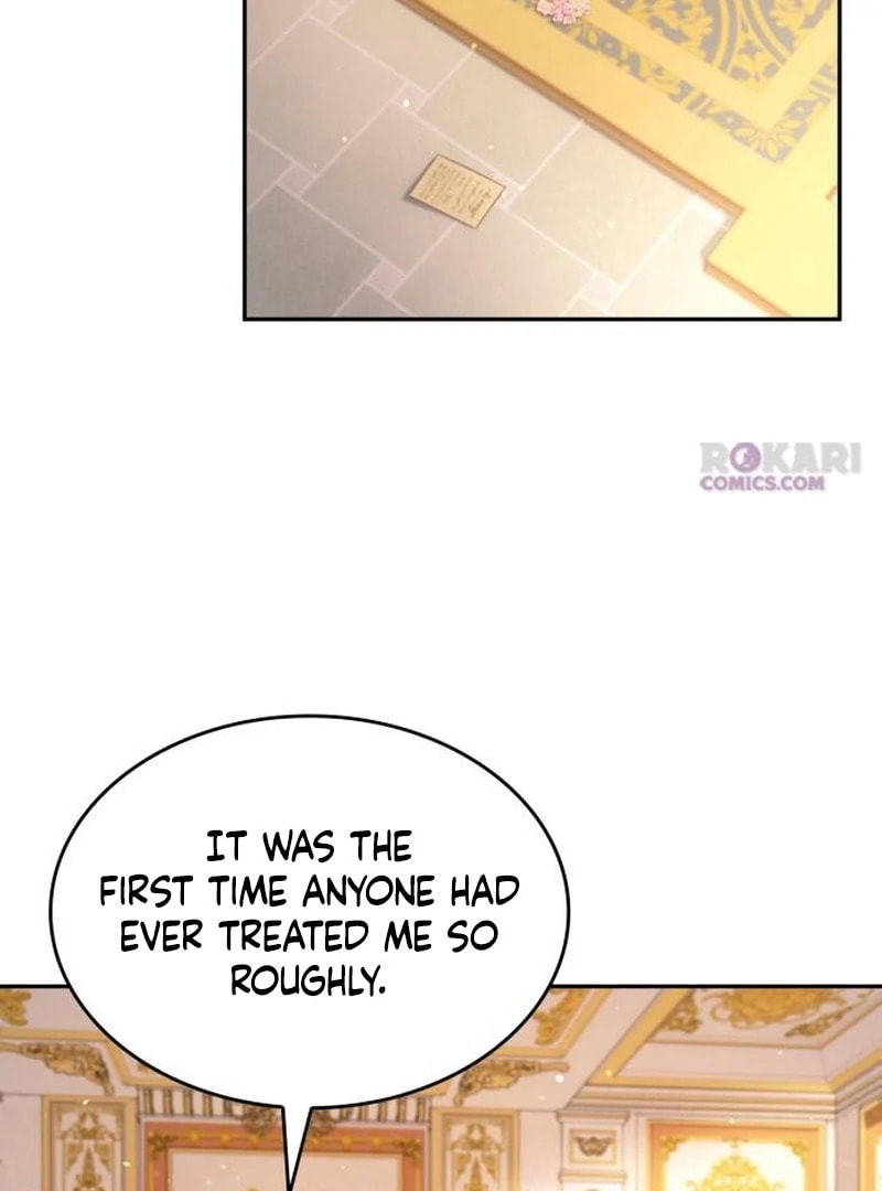 Read In a Special Contract