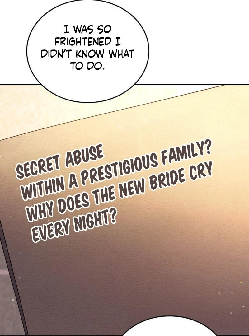 Read In a Special Contract