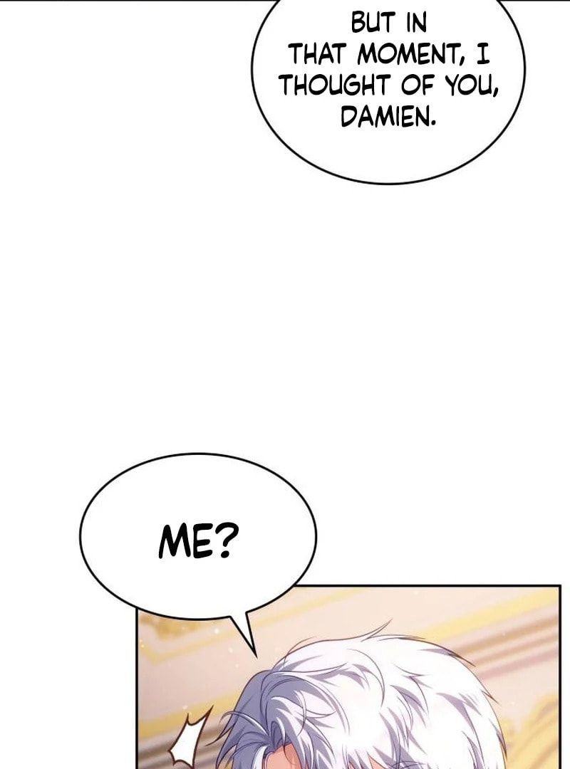 Read In a Special Contract