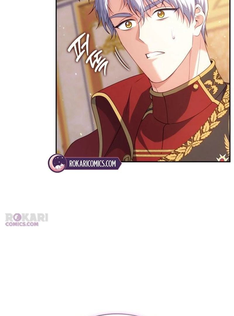 Read In a Special Contract