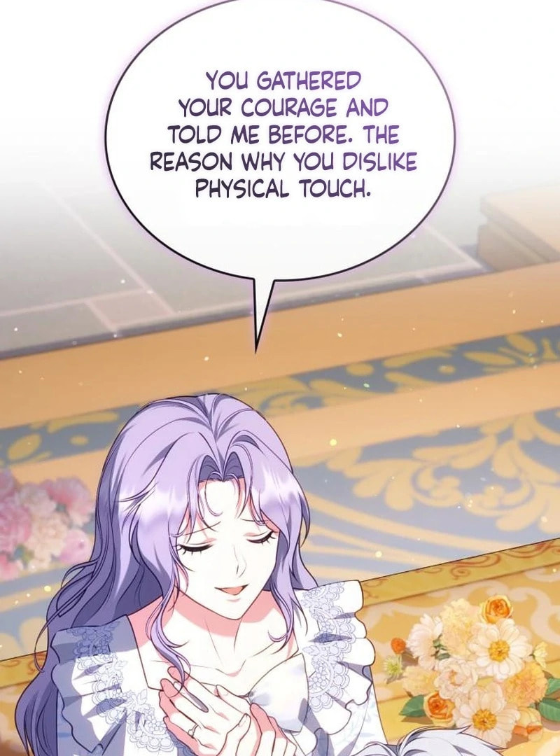 Read In a Special Contract