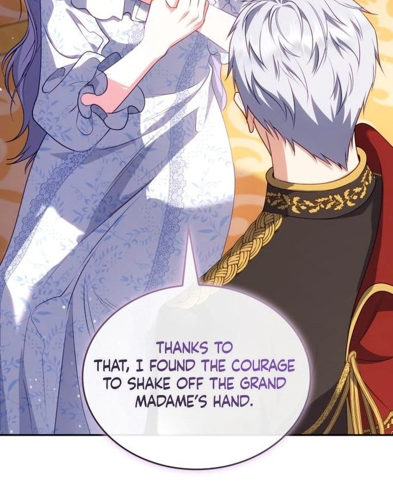 Read In a Special Contract