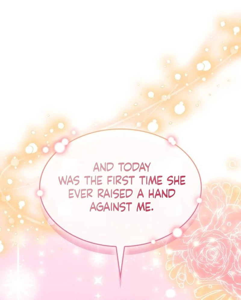 Read In a Special Contract