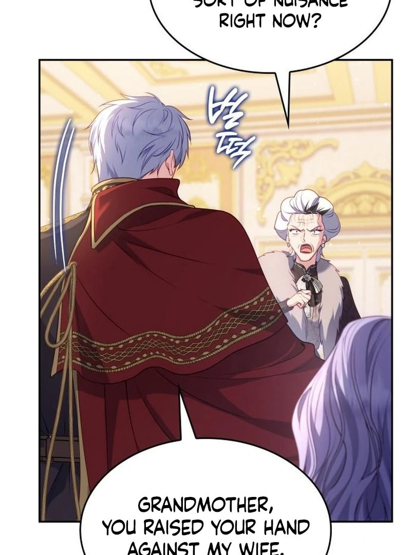 Read In a Special Contract