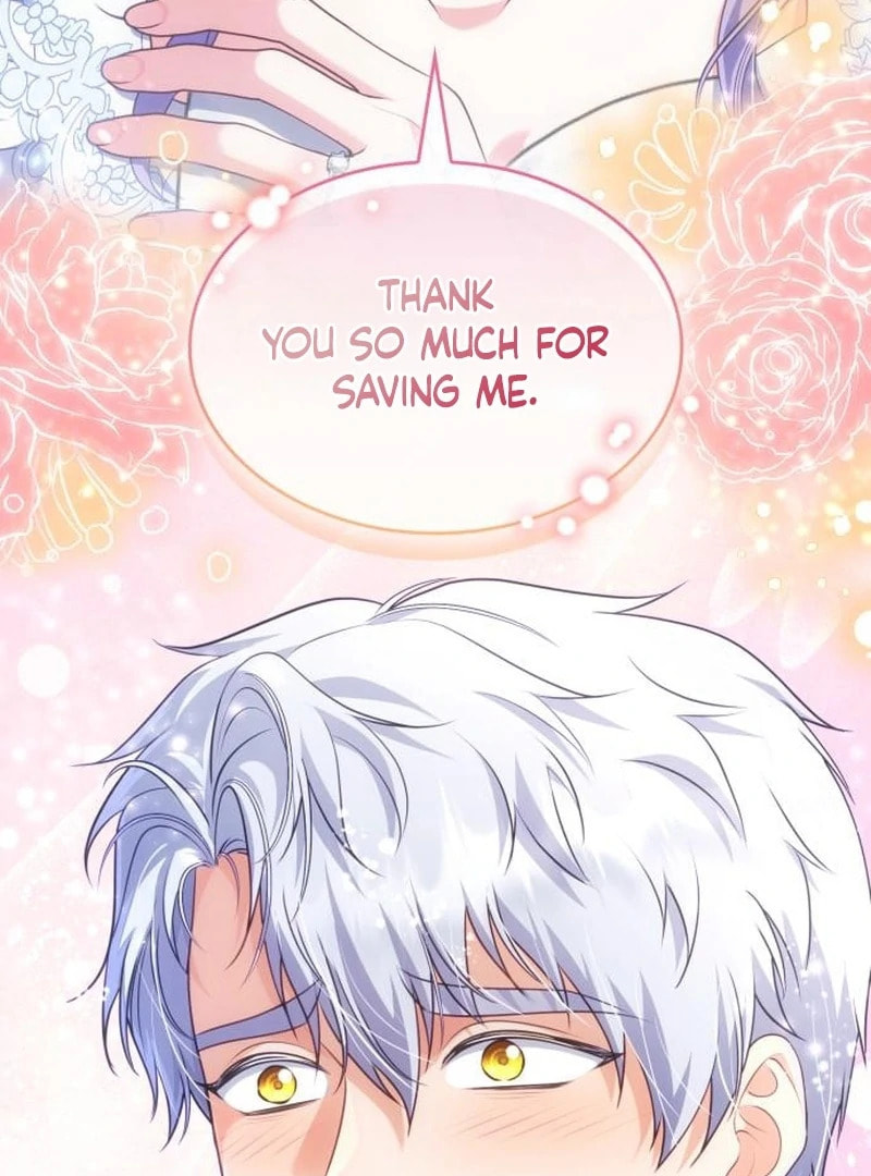 Read In a Special Contract