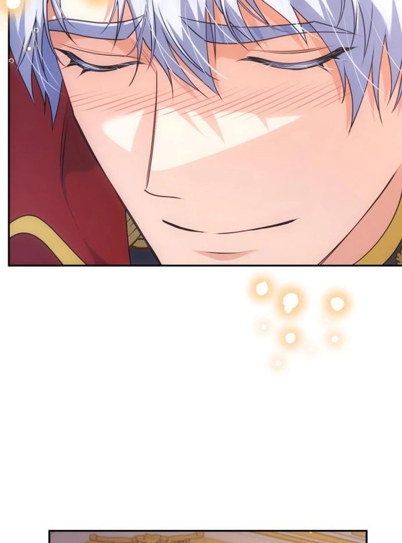 Read In a Special Contract