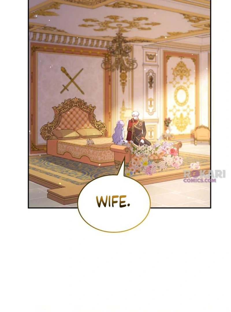 Read In a Special Contract