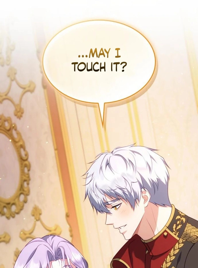 Read In a Special Contract