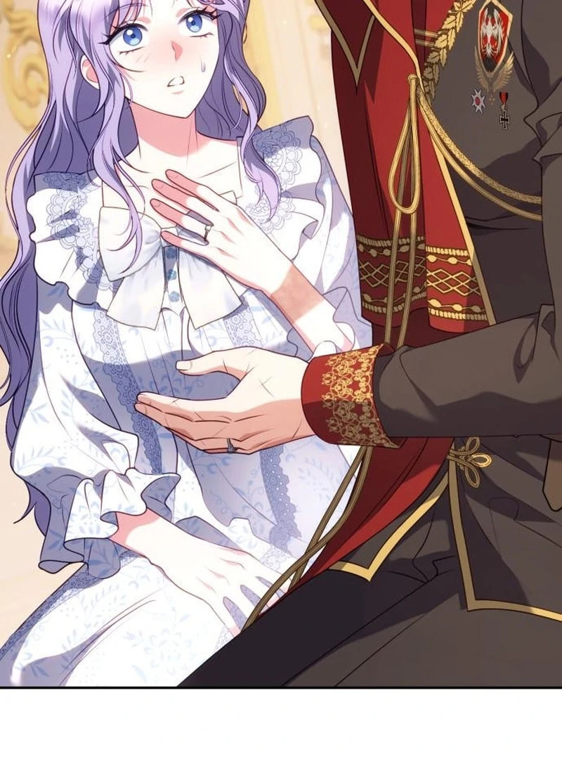 Read In a Special Contract
