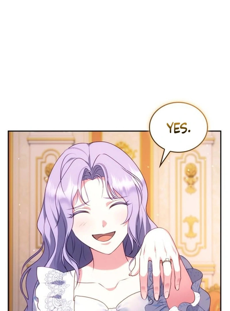 Read In a Special Contract
