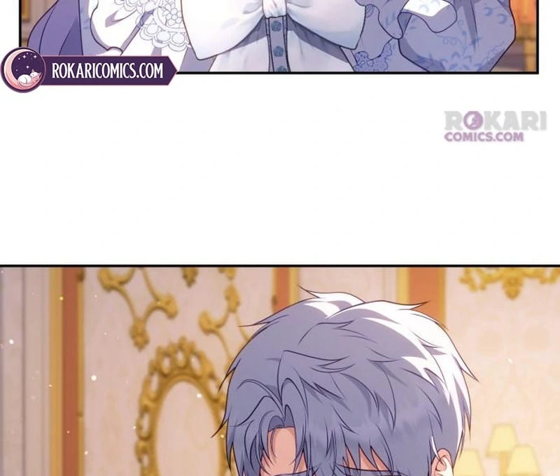 Read In a Special Contract