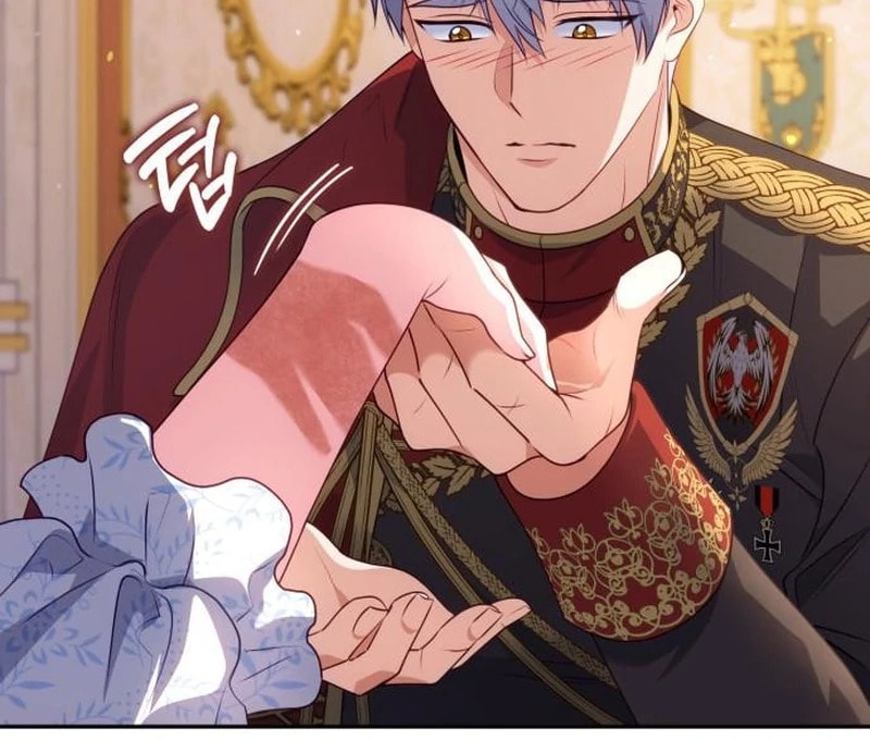 Read In a Special Contract