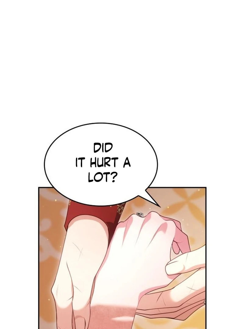 Read In a Special Contract