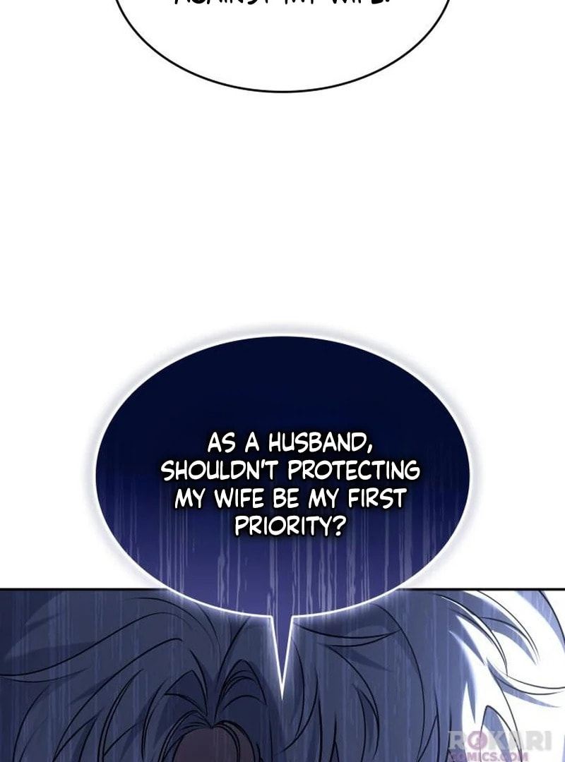 Read In a Special Contract