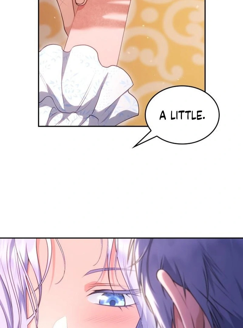 Read In a Special Contract