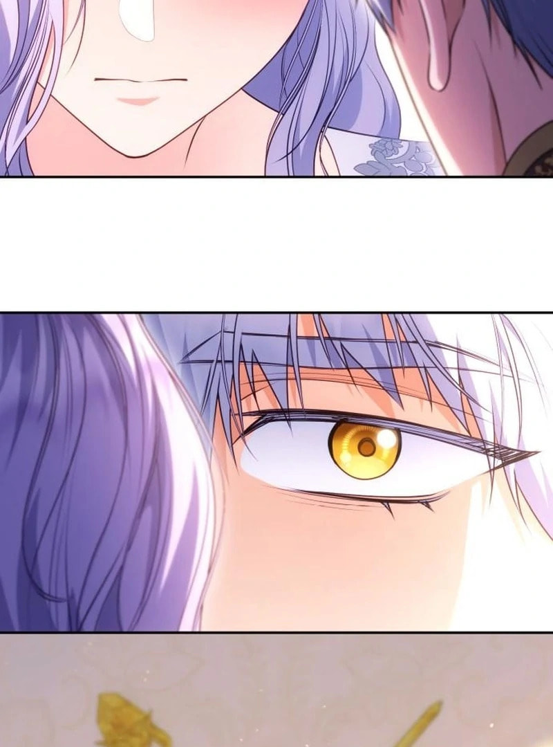 Read In a Special Contract