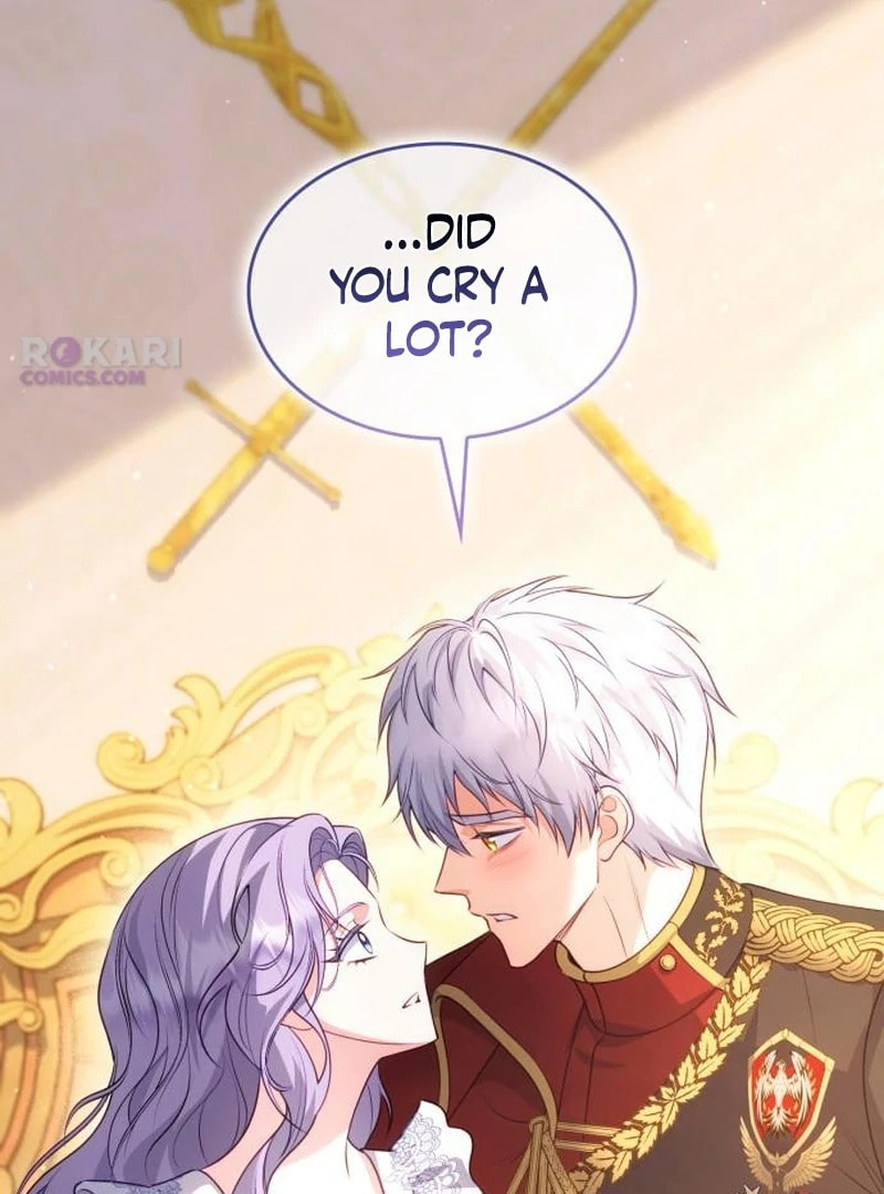 Read In a Special Contract