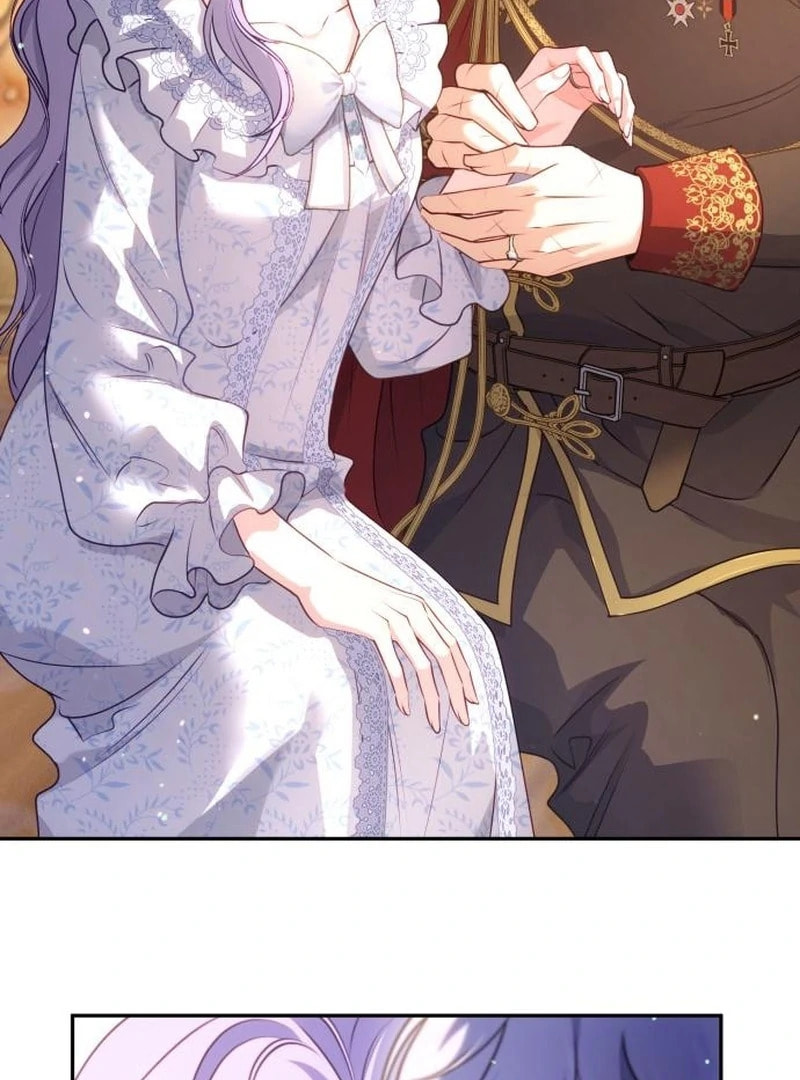 Read In a Special Contract
