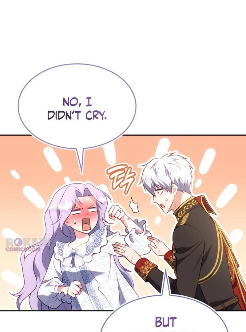 Read In a Special Contract