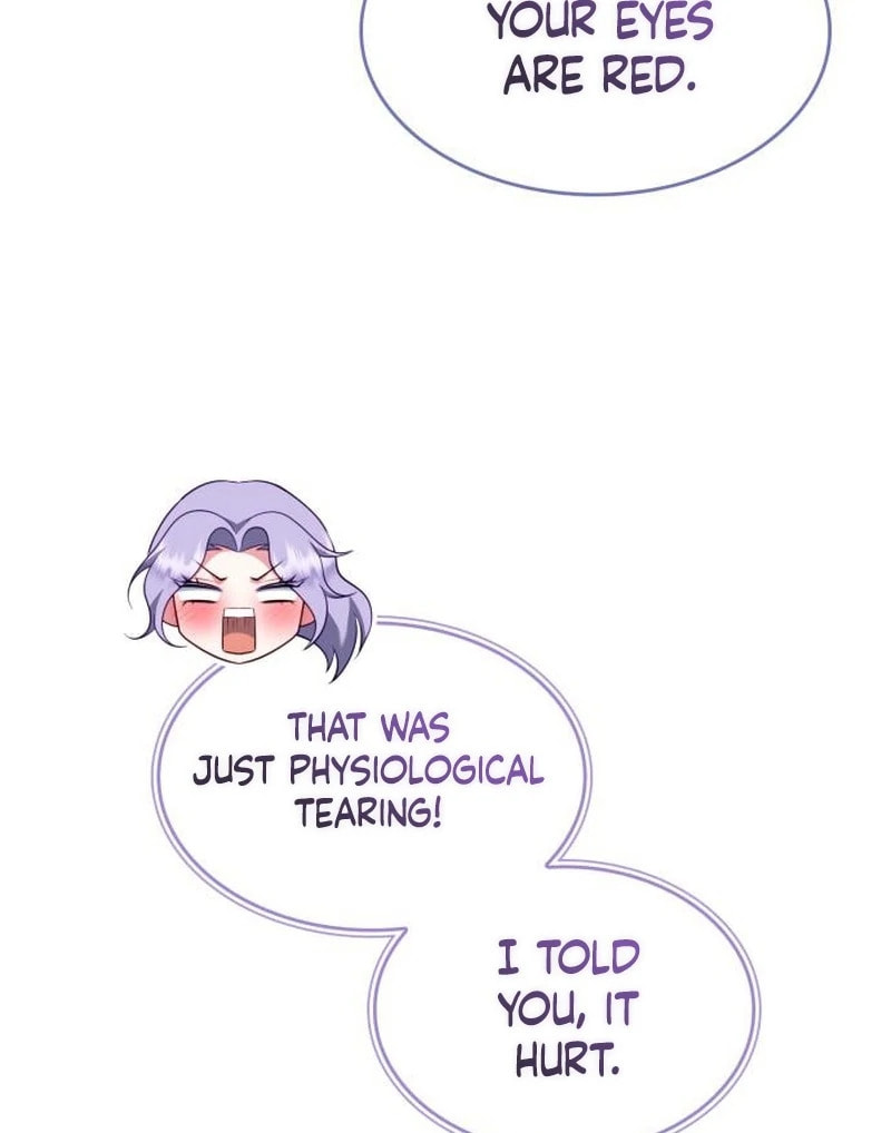 Read In a Special Contract