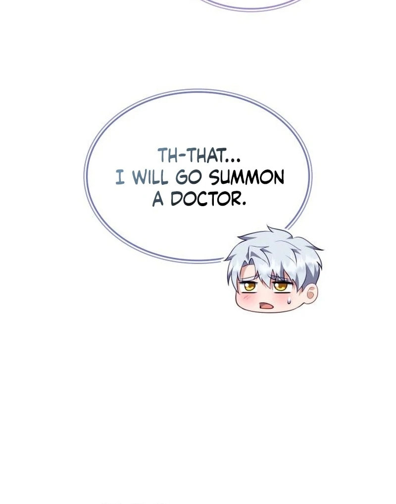 Read In a Special Contract