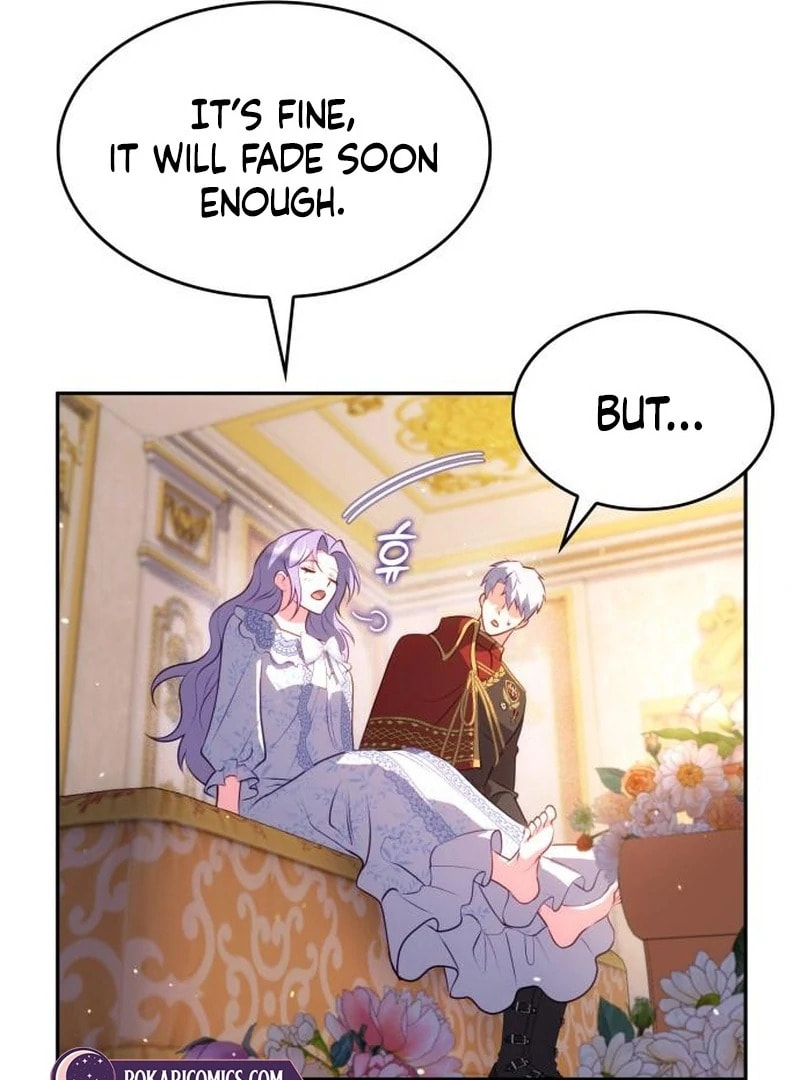 Read In a Special Contract