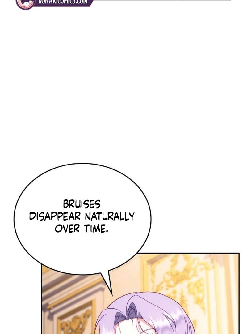 Read In a Special Contract