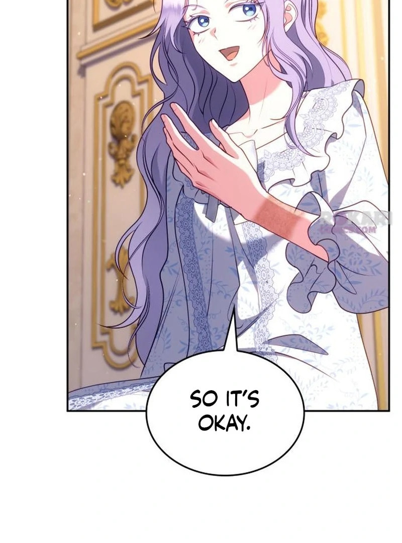 Read In a Special Contract