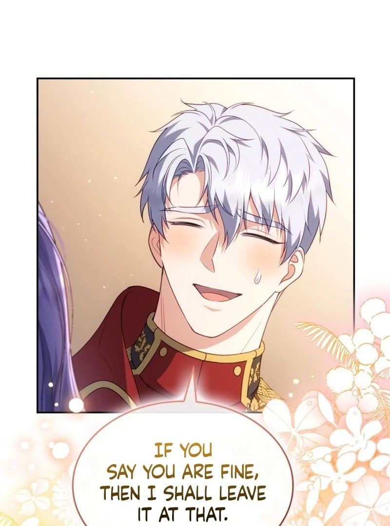 Read In a Special Contract