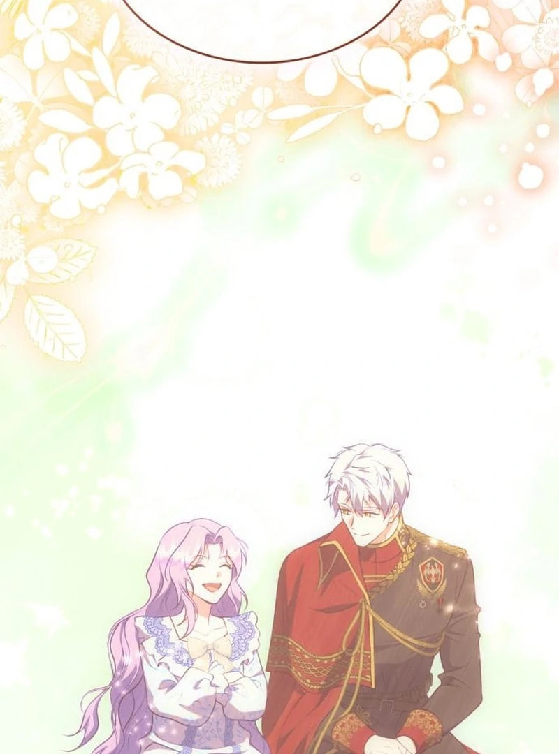 Read In a Special Contract