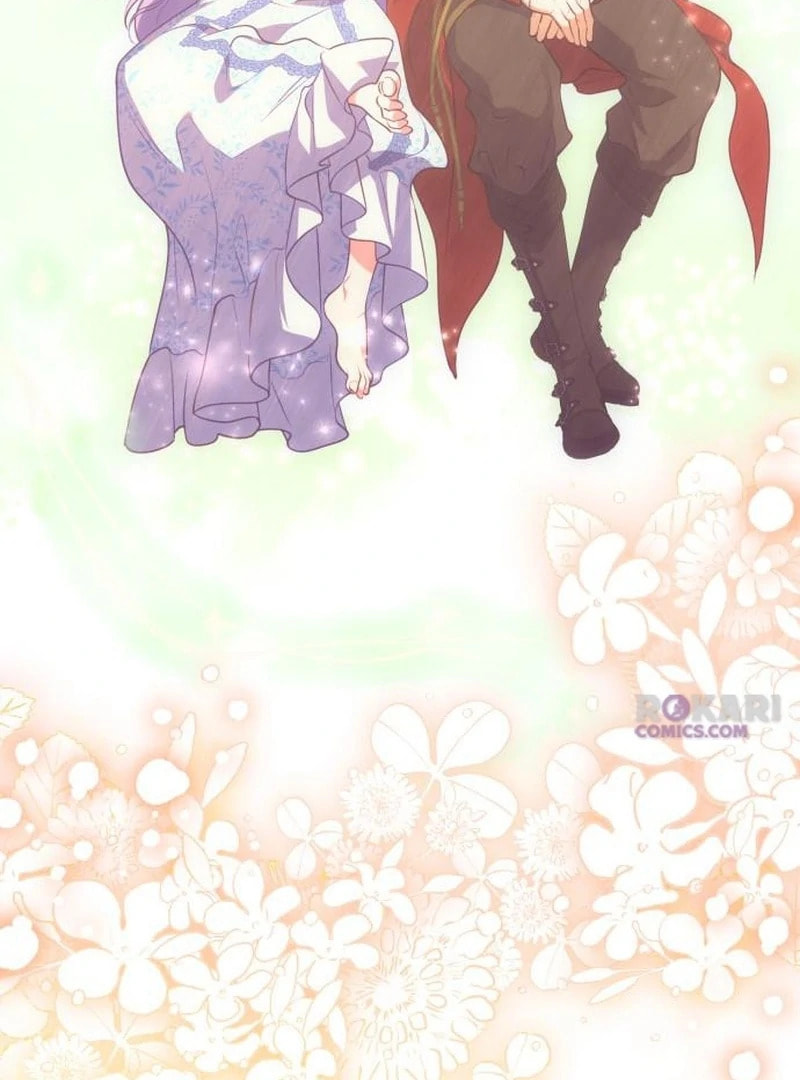 Read In a Special Contract