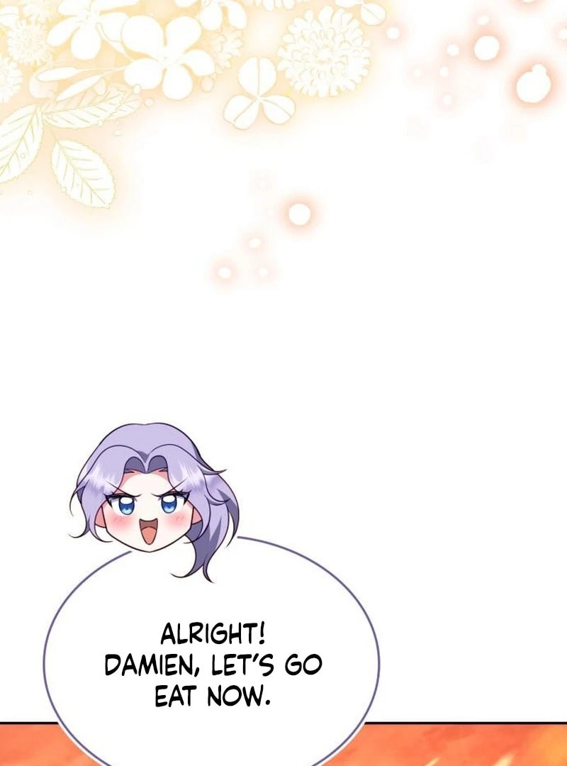 Read In a Special Contract