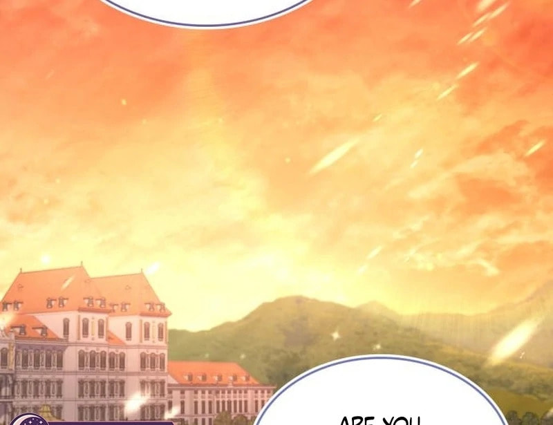 Read In a Special Contract