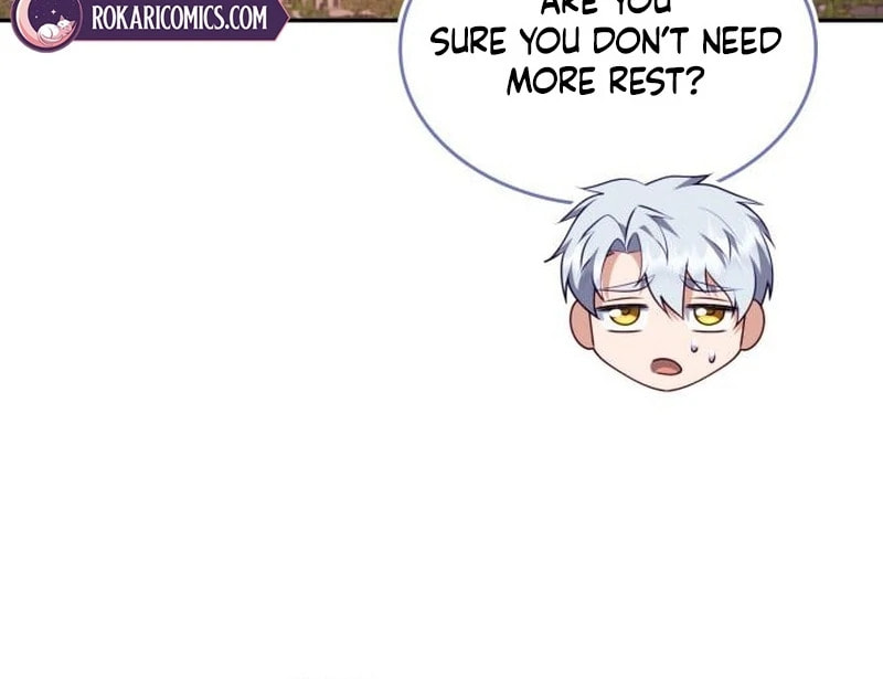 Read In a Special Contract