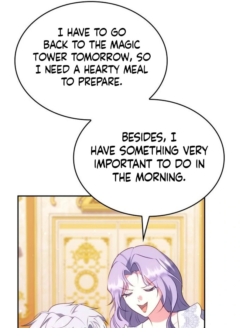 Read In a Special Contract