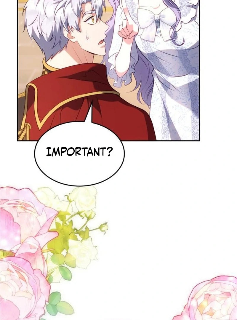 Read In a Special Contract