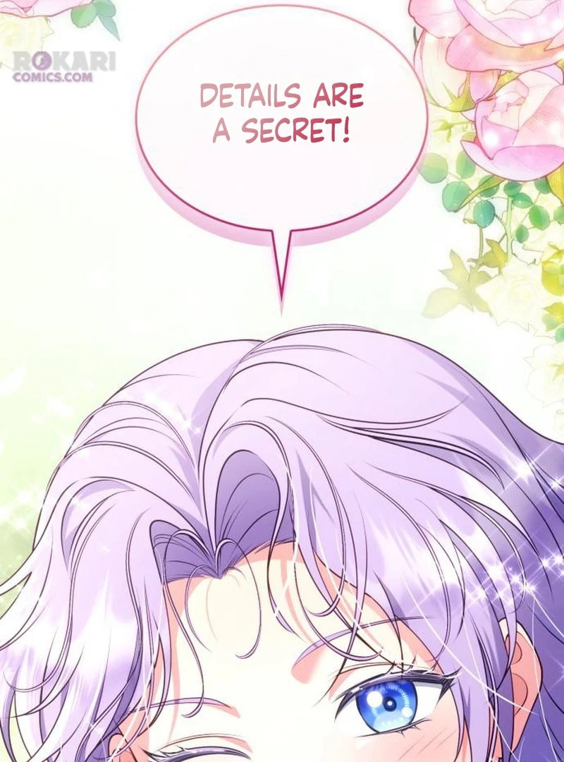 Read In a Special Contract