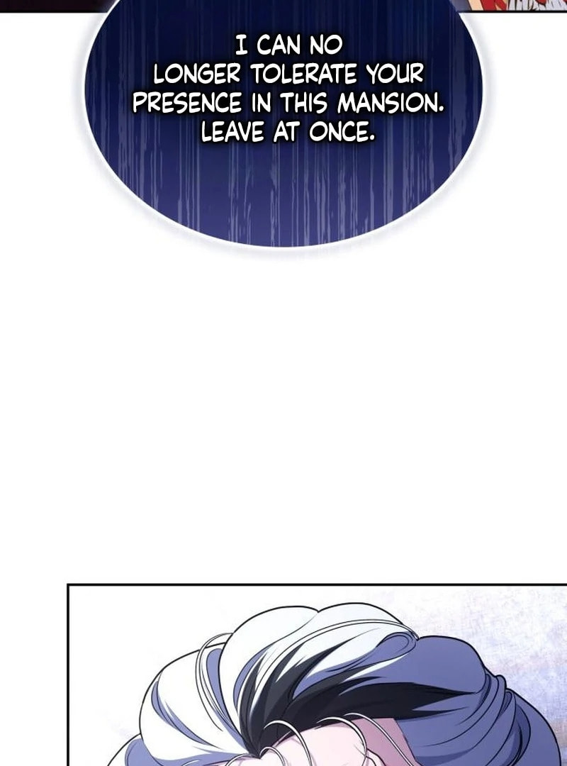 Read In a Special Contract
