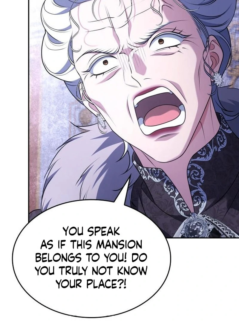 Read In a Special Contract