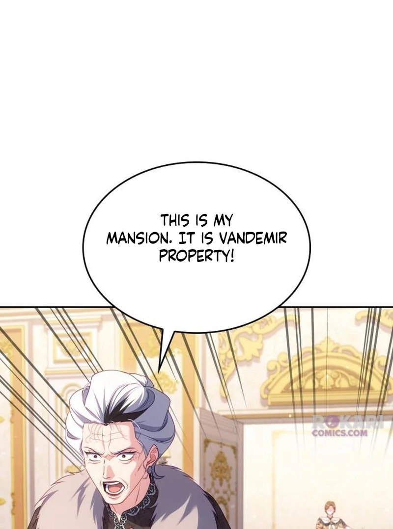 Read In a Special Contract