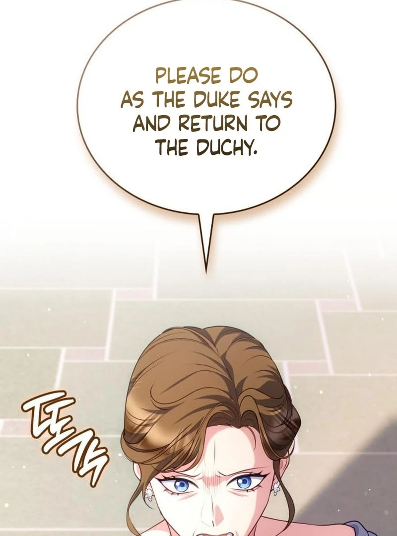 Read In a Special Contract