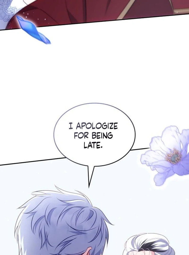 Read In a Special Contract
